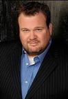 Eric Stonestreet photo